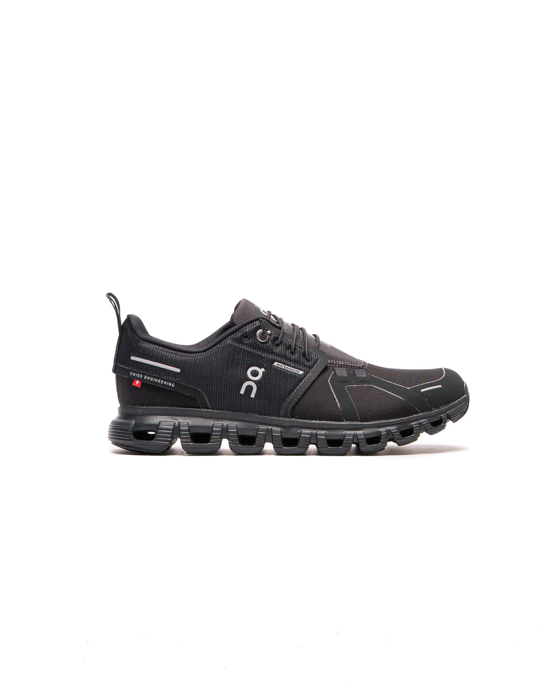 靴 OnWCloud6Waterproof3WF10051043 On Running WMNS Cloud 6 Waterproof | 3WF10051043 | AFEW STORE
